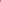 Designer Embroidered Suit Length 3 Piece Gray Kota With Sequence Work