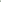Lucknowi Chikankari Suit Length 3 Piece Sea Green Georgette