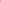 Lucknowi Chikankari Suit Length 3 Piece Cream Cotton