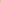 Lucknowi Chikankari Suit Length 3 Piece Yellow Cotton