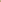 Lucknowi Chikankari Suit Length 3 Piece Mustard Georgette