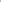 Lucknowi Chikankari Suit Length 3 Piece Gray Cotton With Jaali Work