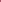 Lucknowi Chikankari Kurti Maroon Cotton