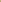 Lucknowi Chikankari Suit Length 3 Piece Beige Georgette