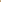 Lucknowi Chikankari Suit Length 3 Piece Mustard Georgette