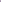Lucknowi Chikankari Suit Length 2 Piece Purple Pure Georgette With Cutdana Work