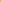 Designer Embroidered Suit Length 3 Piece Yellow Muslin Cotton