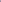 Lucknowi Chikankari Suit Length 2 Piece Purple Pure Georgette With Cutdana Work