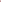 Designer Embroidered Suit Length 3 Piece Pink Linen With Pearl, Sequence & Cutdana Work