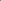 Lucknowi Chikankari Short Kurti Teal Green Modal Cotton