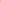 Designer Embroidered Suit Length 3 Piece Yellow Mal Cotton With Stone Work