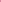 Designer Embroidered Suit Length 3 Piece Pink Muslin Cotton With Sequence Work