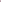 Lucknowi Chikankari Suit Length 2 Peice Purple Pure Georgette With Mukaish Work