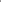 Designer Embroidered Suit Length 3 Piece Gray Muslin Cotton With Gotta Patti & Sequence Work