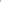 Designer Embroidered Suit Length 3 Piece Pink Linen With Pearl & Sequence Work