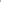 Lucknowi Chikankari Suit Length 3 Piece Sea Green Cotton