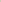 Lucknowi Chikankari Kurti Beige Cotton With Applique Work