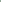 Lucknowi Chikankari Kurti Sea Green Cotton