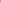 Lucknowi Chikankari Kurti Sea Green Cotton With Applique Work