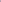 Lucknowi Chikankari Suit Length 2 Piece Purple Muslin Cotton With Pearl & Cutdana Work