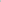 Lucknowi Chikankari Suit Length 2 Piece Green Muslin Cotton With Pearl & Cutdana Work