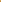 Designer Embroidered Suit Length 3 Piece Mustard Muslin Cotton
