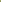 Designer Embroidered Suit Length 3 Piece Green Muslin Cotton
