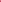 Designer Embroidered Suit Length 3 Piece Rani Pink Muslin Cotton