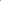 Lucknowi Chikankari Short Kurti Sea Green Muslin Cotton