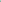 Lucknowi Chikankari Suit Length 3 Piece Sea Green Georgette With Jaali Work