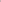 Lucknowi Chikankari Suit Length 3 Piece Pink Cotton