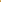 Lucknowi Chikankari Suit Length 3 Piece Mustard Georgette
