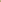 Lucknowi Chikankari Suit Length 3 Piece Beige Georgette