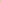 Lucknowi Chikankari Anarkali Kurti Beige Georgette
