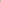 Lucknowi Chikankari Kurti Green Cotton