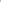 Lucknowi Chikankari Kurti Green Cotton