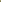 Designer Embroidered Suit Length 3 Piece Mehndi Green Muslin Cotton