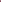 Designer Embroidered Suit Length 3 Piece Maroon Muslin Cotton