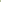 Lucknowi Chikankari Kurti Parrot Green Cotton