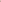 Lucknowi Chikankari Suit Length 3 Piece Pink Cotton With Jaali Work