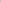 Lucknowi Chikankari Suit Length 3 Piece Cream Georgette