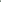 Designer Embroidered Suit Length 3 Piece Green Muslin Cotton