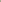 Lucknowi Chikankari Co-ord Set Green Pure Georgette With Resham & Mukaish Work