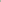 Lucknowi Chikankari Self Kurti Sea Green Cotton With Jaali Work