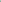 Lucknowi Chikankari Suit Length 3 Piece Sea Green Cotton With Jaali Work