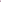Lucknowi Chikankari Suit Length 3 Piece Purple Cotton With Jaali Work