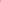 Lucknowi Chikankari Ombre Kurti Beige Muslin Cotton With Self 3D Work
