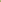 Lucknowi Chikankari Kurti Parrot Green Modal Cotton
