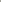 Lucknowi Chikankari Kurti Gray Cotton With Jaali Work