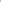 Designer Embroidered Suit Length 3 Piece Green Linen